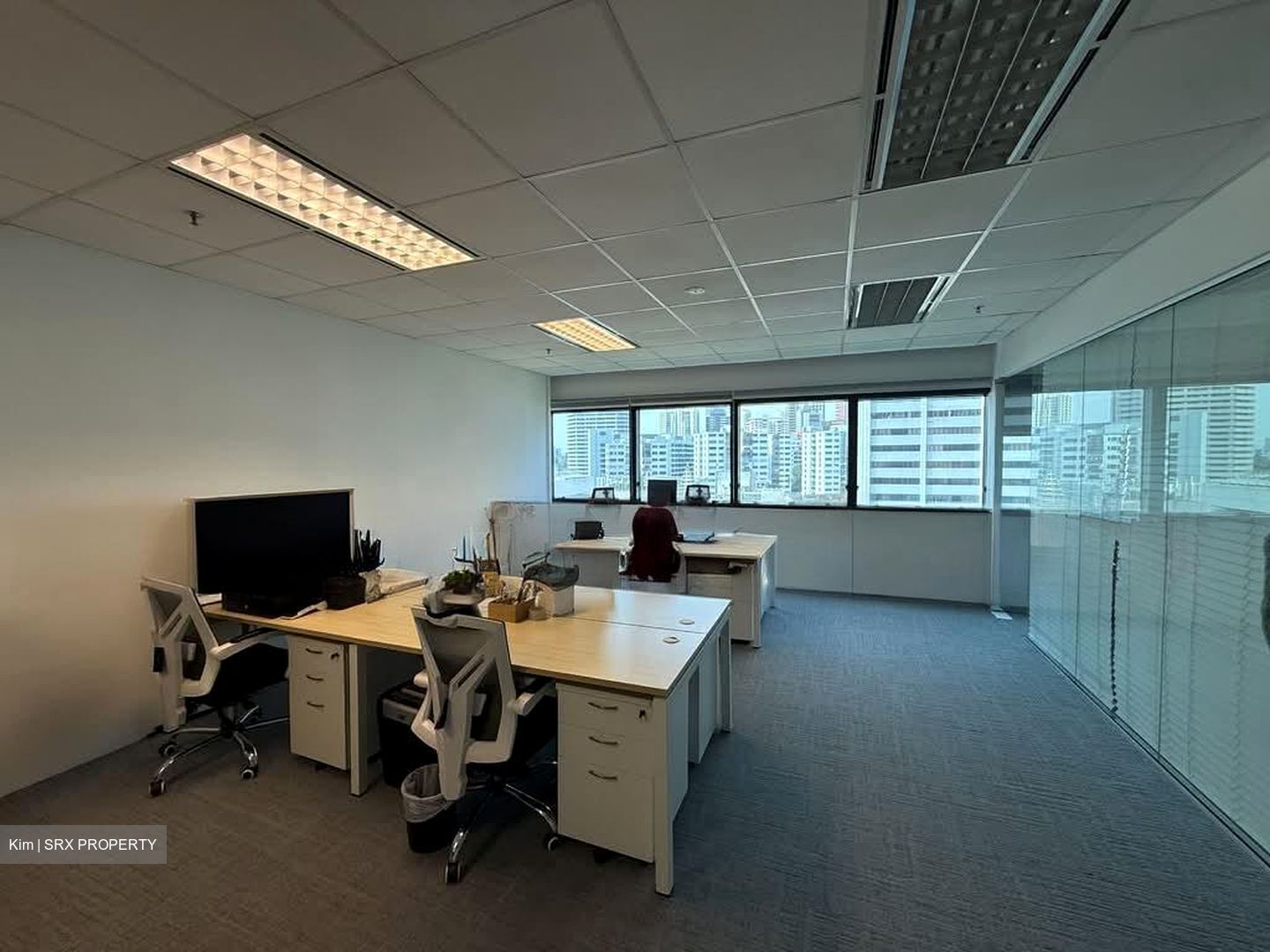 Wisma Atria (D9), Retail #569178791
